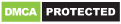 DMCA chứng thực Nhà cái Mm0188.co