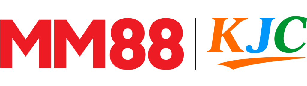 Mm0188 com